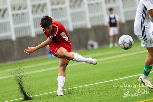 2024-03-16 SJC VS HKIS-1054