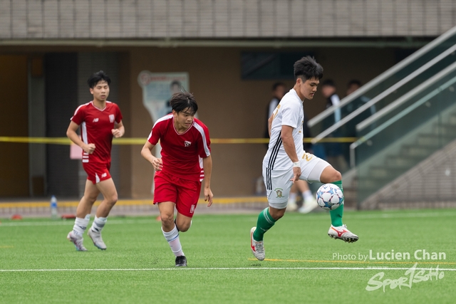 2024-03-16 SJC VS HKIS-1055