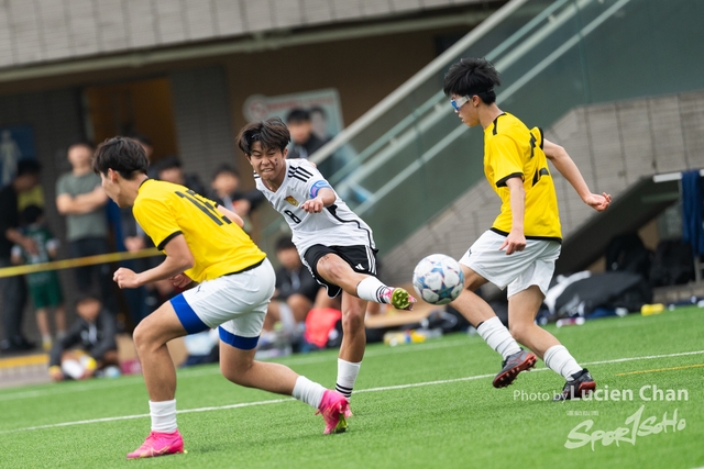 2024-03-16 DBS VS YWC-1081