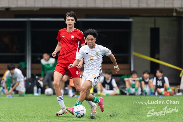 2024-03-16 SJC VS HKIS-1056