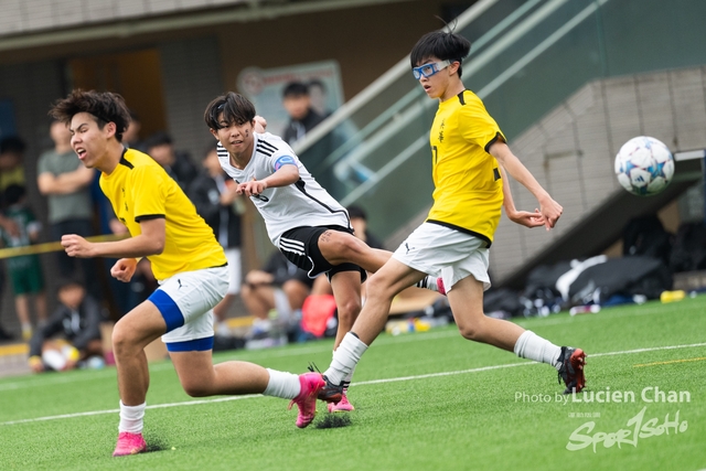 2024-03-16 DBS VS YWC-1082