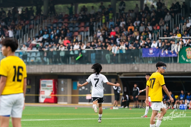 2024-03-16 DBS VS YWC-1083