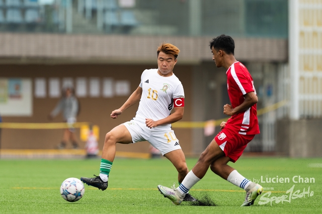 2024-03-16 SJC VS HKIS-1058