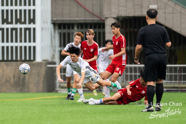2024-03-16 SJC VS HKIS-1059