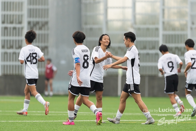 2024-03-16 DBS VS YWC-1085