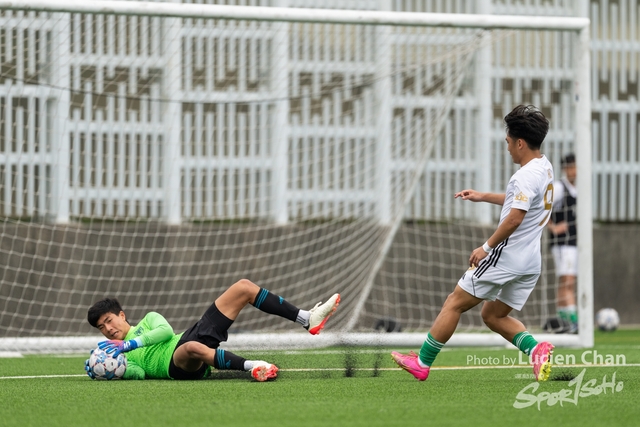 2024-03-16 SJC VS HKIS-1060