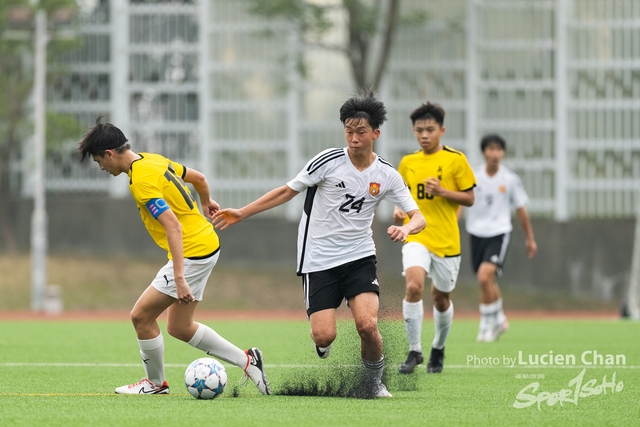 2024-03-16 DBS VS YWC-1086