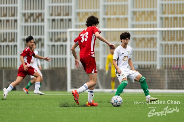 2024-03-16 SJC VS HKIS-1061