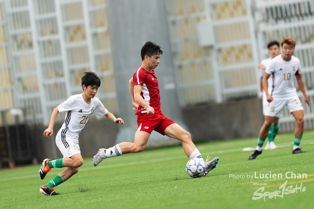 2024-03-16 SJC VS HKIS-1062