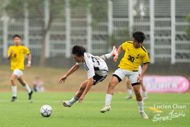 2024-03-16 DBS VS YWC-1088