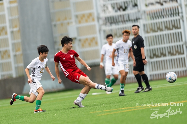 2024-03-16 SJC VS HKIS-1063