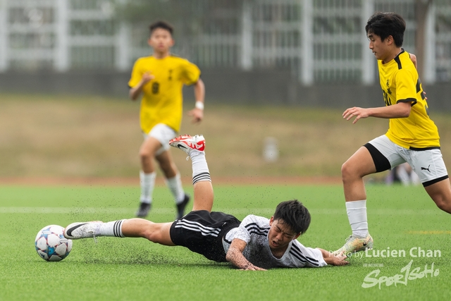 2024-03-16 DBS VS YWC-1089