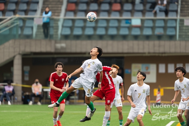 2024-03-16 SJC VS HKIS-1065