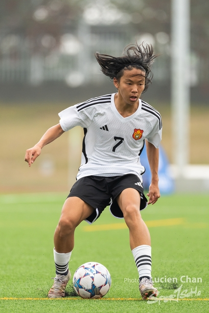 2024-03-16 DBS VS YWC-1091