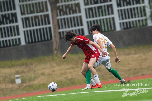 2024-03-16 SJC VS HKIS-1066