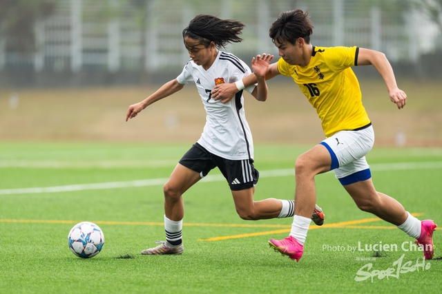 2024-03-16 DBS VS YWC-1092