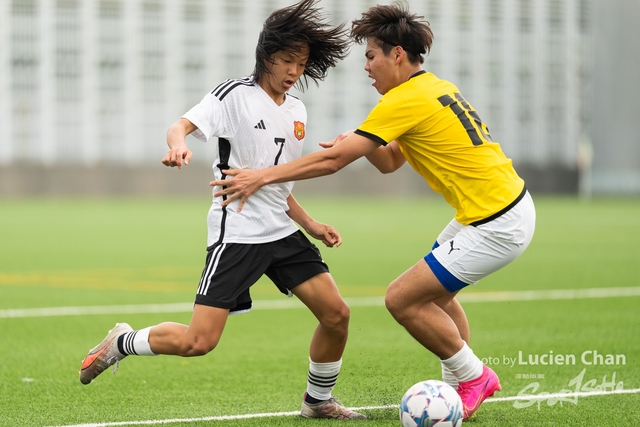 2024-03-16 DBS VS YWC-1093