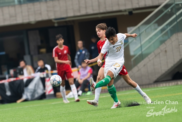 2024-03-16 SJC VS HKIS-1068