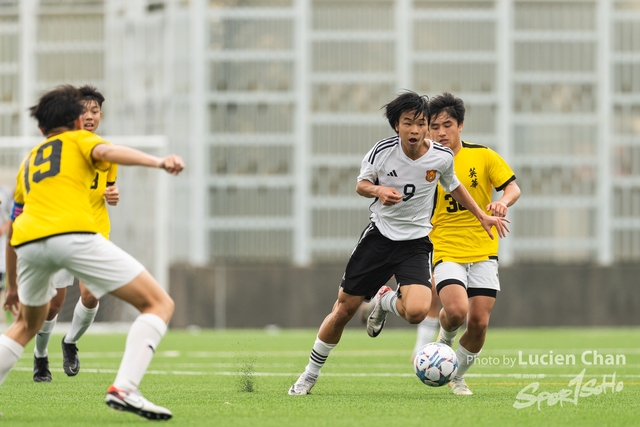 2024-03-16 DBS VS YWC-1094