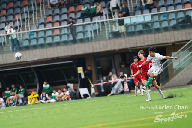 2024-03-16 SJC VS HKIS-1069