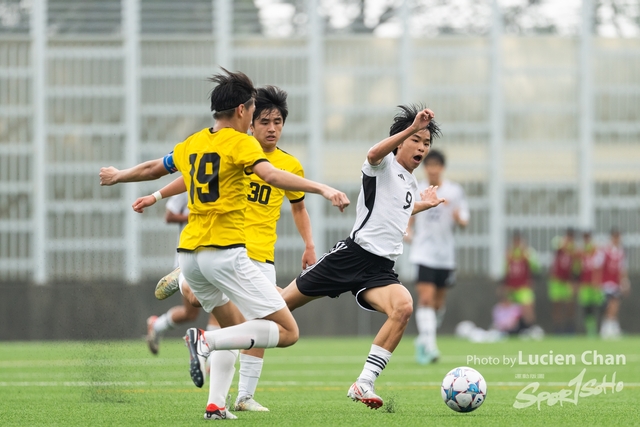 2024-03-16 DBS VS YWC-1095