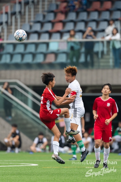 2024-03-16 SJC VS HKIS-1070