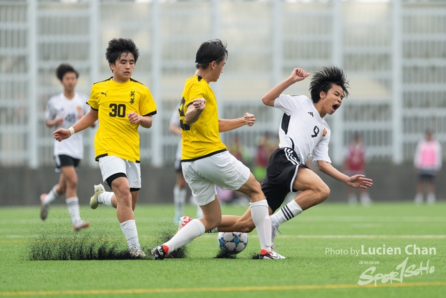 2024-03-16 DBS VS YWC-1096