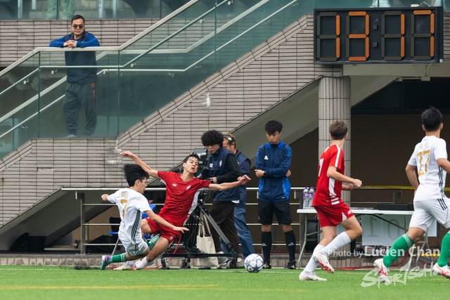 2024-03-16 SJC VS HKIS-1071
