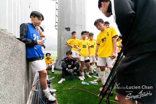 2024-03-16 DBS VS YWC-1097