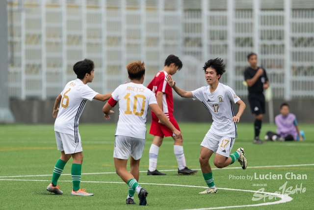 2024-03-16 SJC VS HKIS-1072