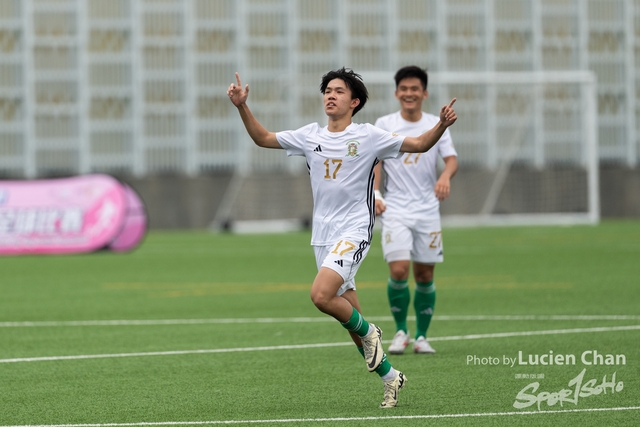 2024-03-16 SJC VS HKIS-1073
