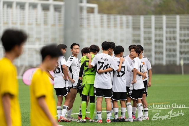 2024-03-16 DBS VS YWC-1099