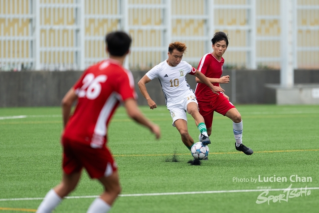 2024-03-16 SJC VS HKIS-1074