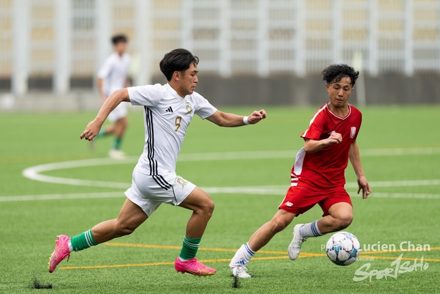 2024-03-16 SJC VS HKIS-1075