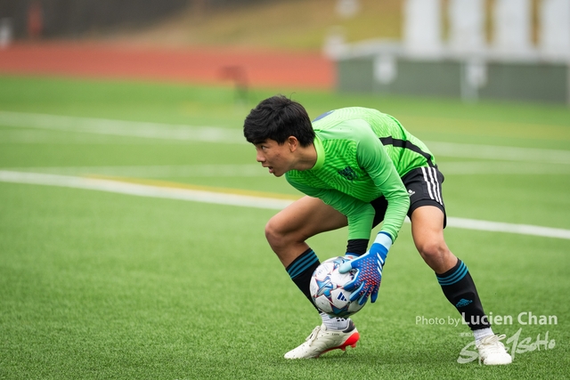 2024-03-16 SJC VS HKIS-1077