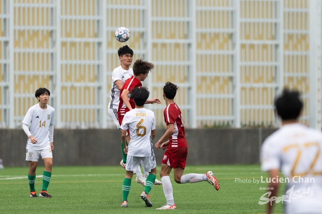 2024-03-16 SJC VS HKIS-1078
