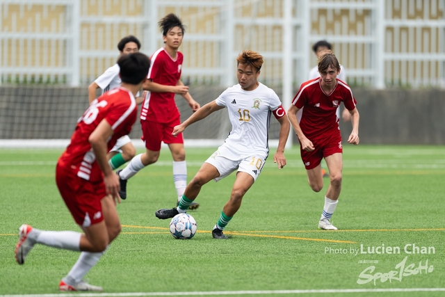 2024-03-16 SJC VS HKIS-1079