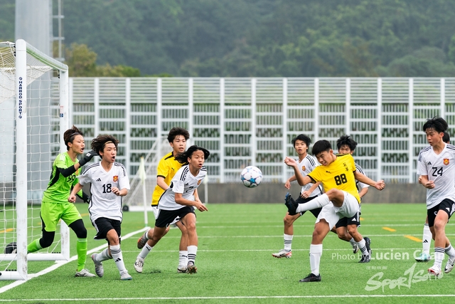 2024-03-16 DBS VS YWC-1105