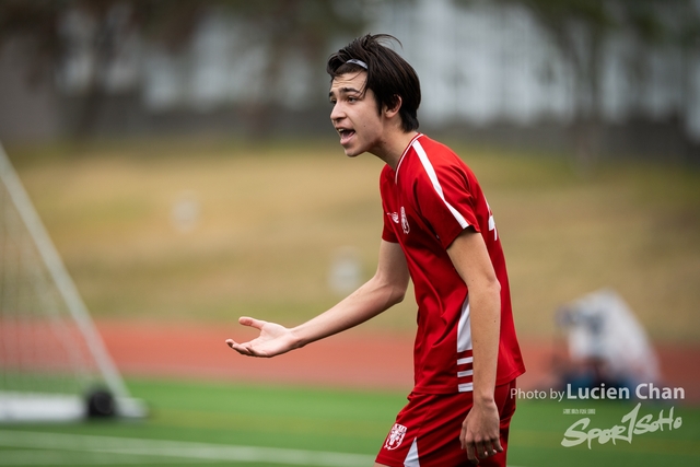 2024-03-16 SJC VS HKIS-1080