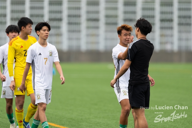 2024-03-16 SJC VS HKIS-1081