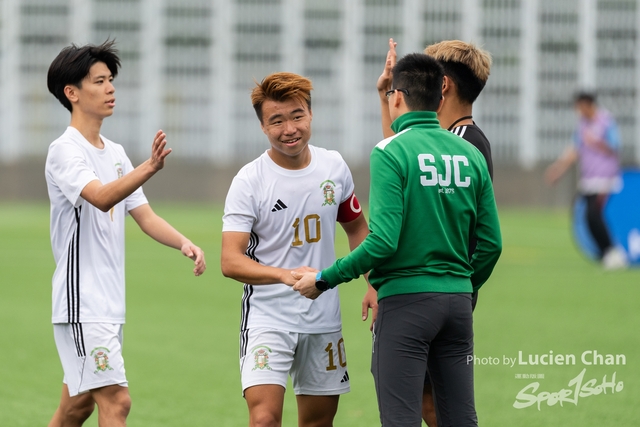2024-03-16 SJC VS HKIS-1082