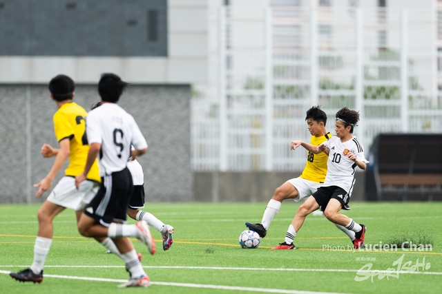 2024-03-16 DBS VS YWC-1107