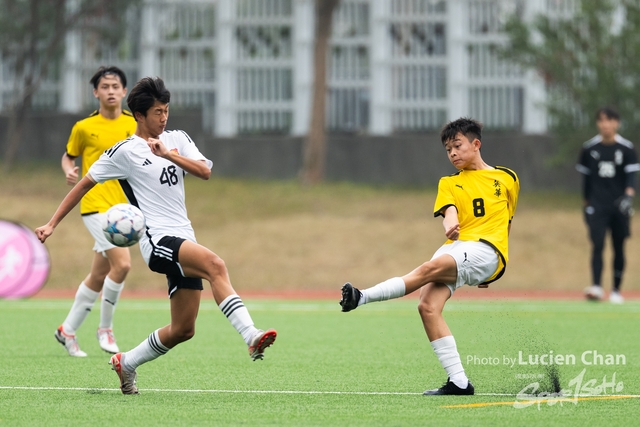 2024-03-16 DBS VS YWC-1108