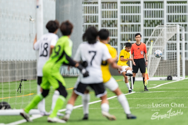 2024-03-16 DBS VS YWC-1110