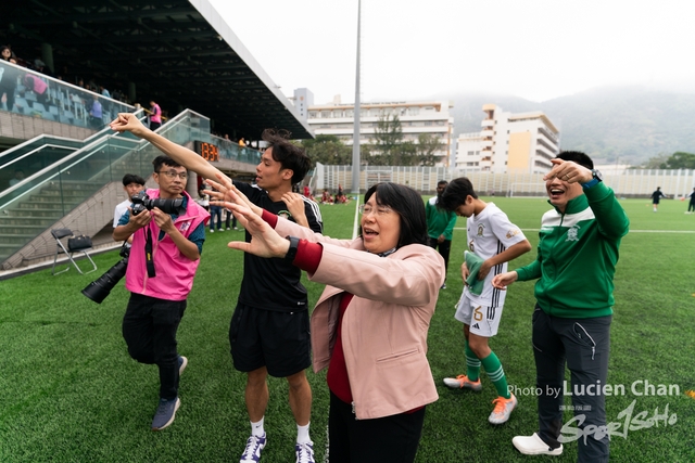 2024-03-16 SJC VS HKIS-1085