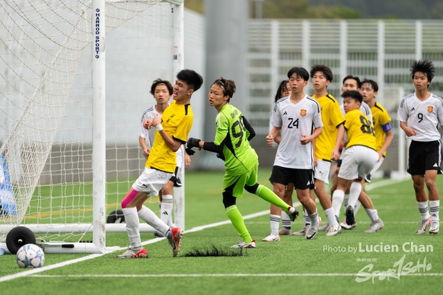 2024-03-16 DBS VS YWC-1111
