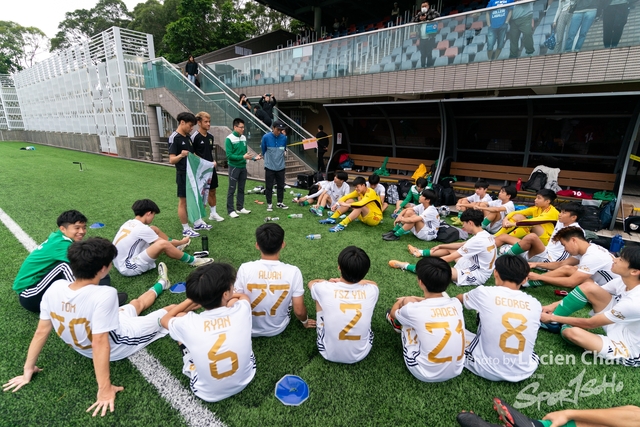 2024-03-16 SJC VS HKIS-1086