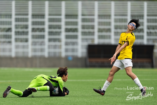 2024-03-16 DBS VS YWC-1112