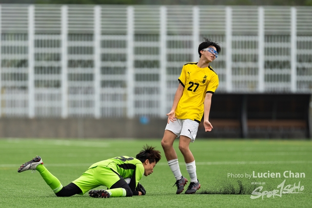 2024-03-16 DBS VS YWC-1113