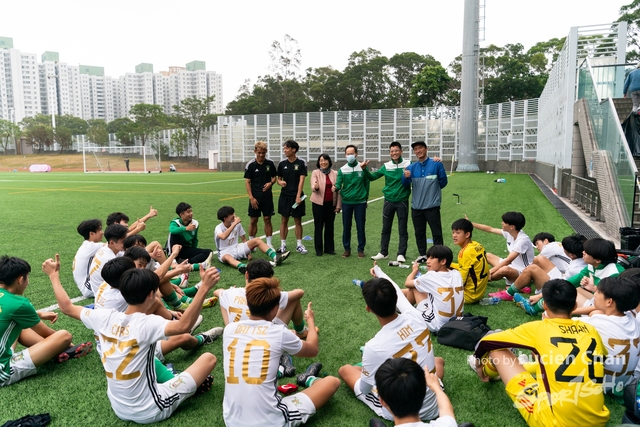 2024-03-16 SJC VS HKIS-1088